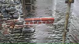 acastle
                          103185.jpg